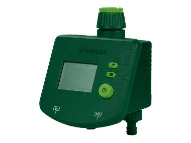 EcoLine ordinateur d'arrosage GRS PEBCD A1