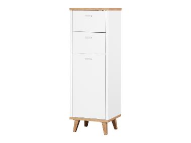 Bathroom Cabinet