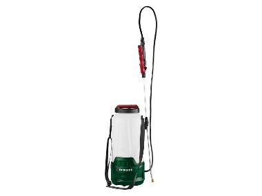 12 V / 20 V Akku-Drucksprüher »PDSA 20-Li C2«, ohne Akku und Ladegerät