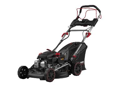 Tondeuse à essence PPBRM 46 A1, 20 V