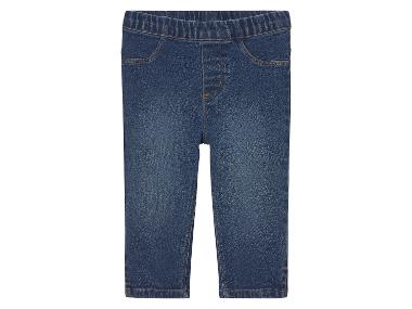 Children's Jeggings
