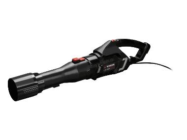 Electric Leaf Blower