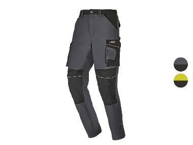 Men's Work Trousers