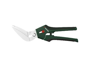 Multi-Purpose Shears