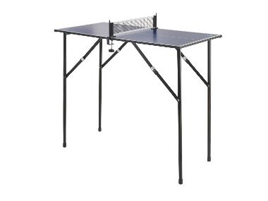 Mini-tafeltennistafel