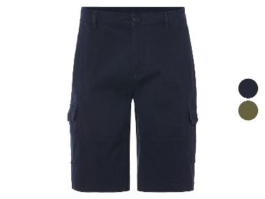 Men's Cargo Shorts