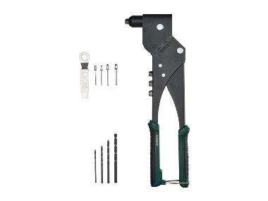 Blind Rivet Tool