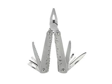 Multitool