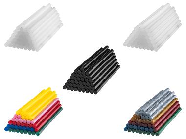 Low Temperature Glue Sticks