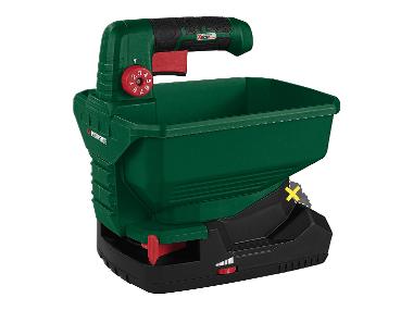 20 V Akku-Universalstreuer »PUSA 20-Li B1«, ohne Akku und Ladegerät