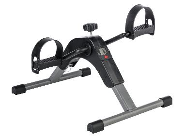 Pedal Exerciser