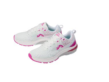 Women's Running Shoes