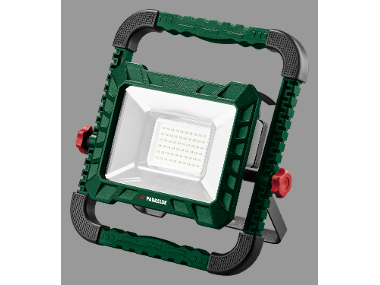LED Work Light