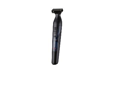 Beard Trimmer