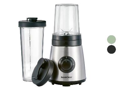 Smoothie Maker