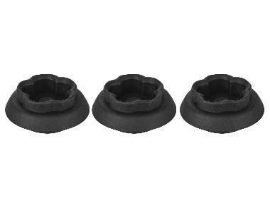 Blade Holder for Food Processor