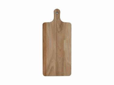 Serving Board