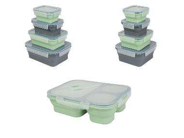 Food Storage Container