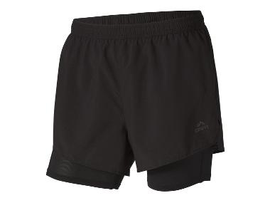 Men's Running Shorts