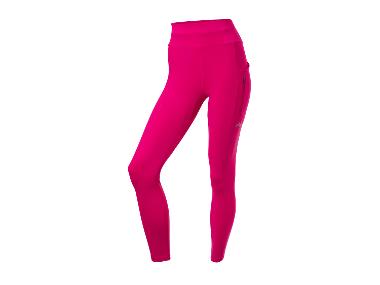 Women's Functional Tights