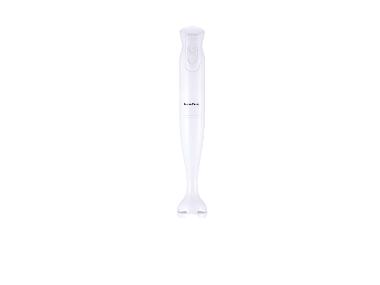 Mixeur plongeant, 350 W (blanc)