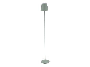 Cordless Floor Lamp