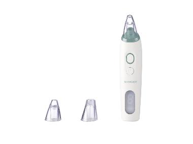 Nettoyeur de pores SPR 600 B1
