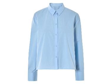 Dames blouse
