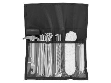 Tent Accessory