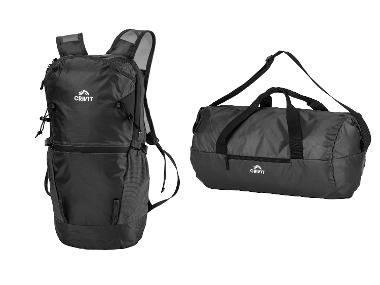 Waterproof Backpack / Bag