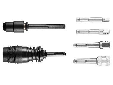 SDS Adapter Set