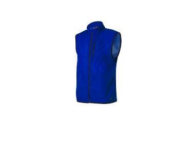 Men's Functional Vest