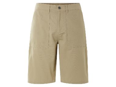 Men's Cargo Shorts