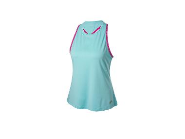 Women's Sports Top