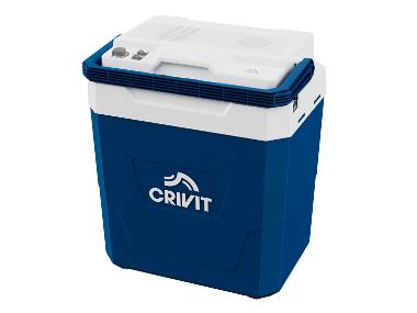 Portable Cool Box