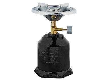 Gas Camping Stove