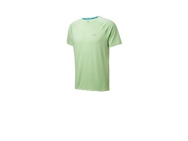 Men's Functional Shirt