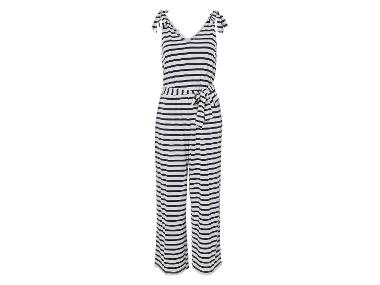 Dames jumpsuit