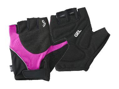 Cycling Gloves
