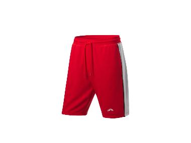 Men's Sweat Shorts