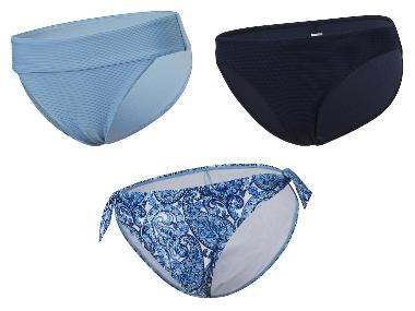 Women's Bikini Bottom