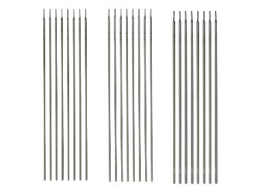 Welding Electrode