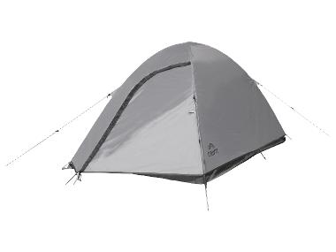 Two-Person Tent