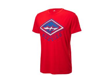 Men's Functional T-Shirt