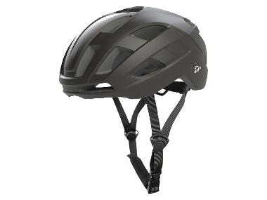 Gravel and Road Bike Helmet