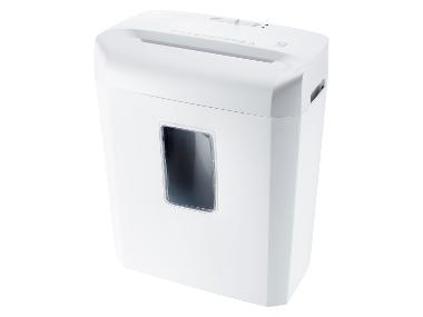 Paper Shredder