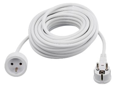 Extension Cord