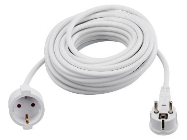 Extension Cord