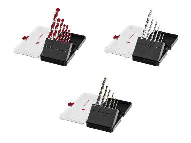 Drill Bit
