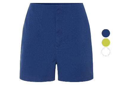 Women's Shorts